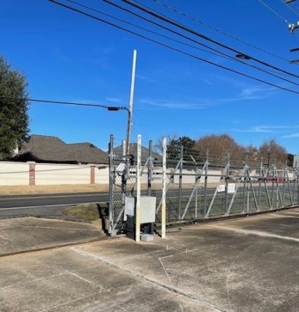 Storage Sense - Alexandria - Bridges - 502 Twin Bridges Road