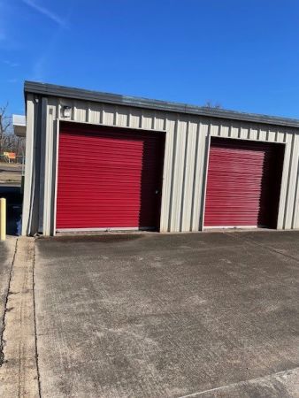 Storage Sense - Alexandria - Bridges - 502 Twin Bridges Road
