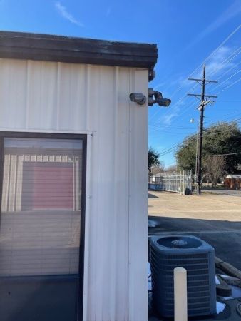 Storage Sense - Alexandria - Bridges - 502 Twin Bridges Road