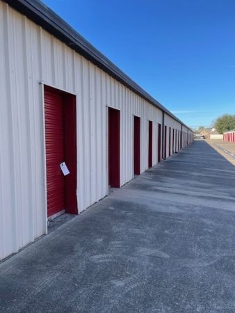 Storage Sense - Alexandria - Bridges - 502 Twin Bridges Road