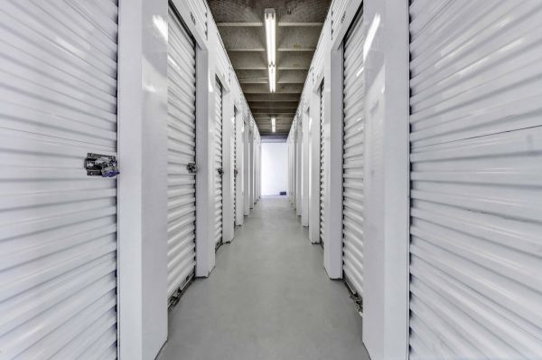Prime Storage Oakland Park - 1100 Northeast 45Th Street
