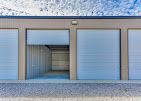 Annetta Storage LLC - 2393 West Farm to Market 5