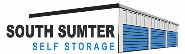 South Sumter Self Storage - 7697 Florida 471