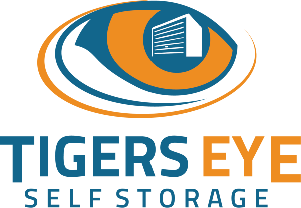Tigers Eye Self Storage Florence South Irby - 4105 South Irby Street