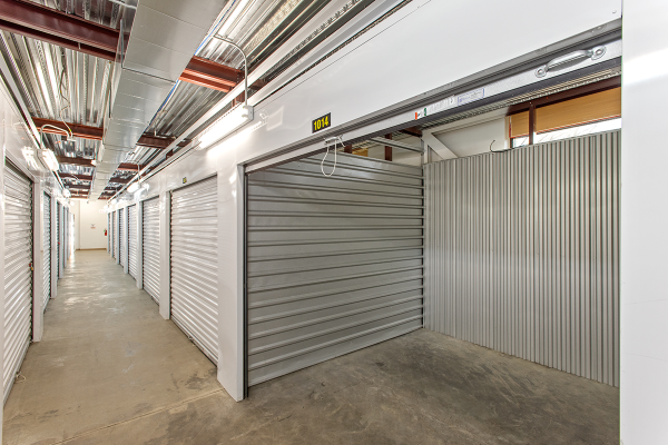 US Storage Centers - Raleigh - Town Center - 6401 Town Center Drive