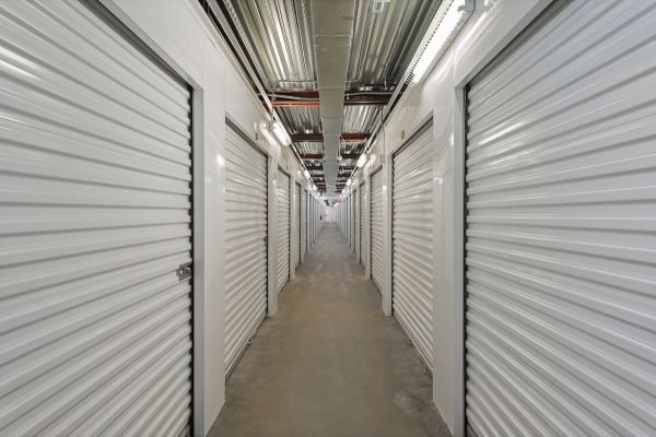 US Storage Centers - Raleigh - Town Center - 6401 Town Center Drive