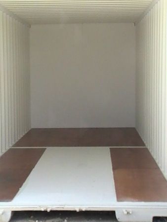 Liberty Ultra-Tight Storage - 3225 Liberty Avenue