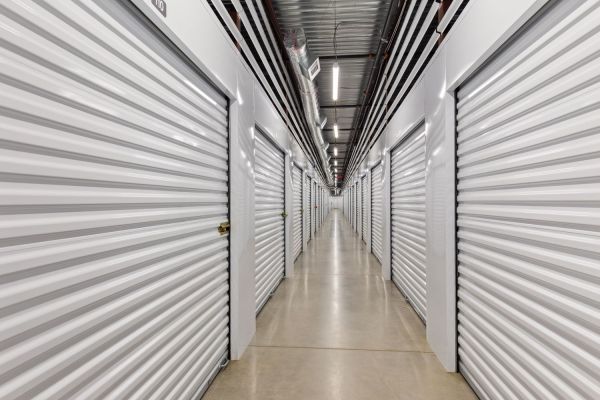 Extra Space Storage - 7548 - Memphis - Hacks Cross Rd - 4233 Hacks Cross Road
