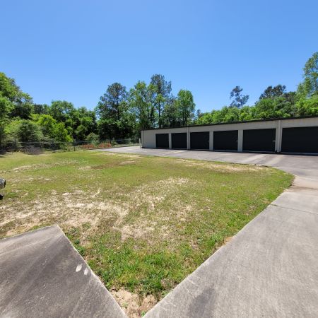 Storage Sense - Ozark - 2833 Andrews Avenue
