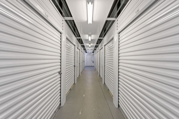Storage Sense - Chesterfield - 51611 Gratiot Avenue