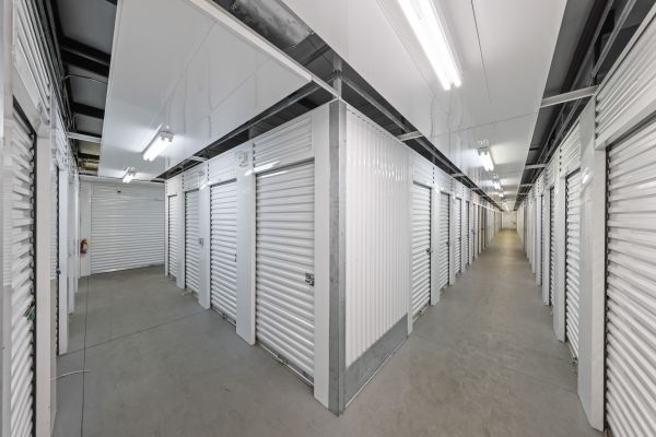 Storage Sense - Chesterfield - 51611 Gratiot Avenue