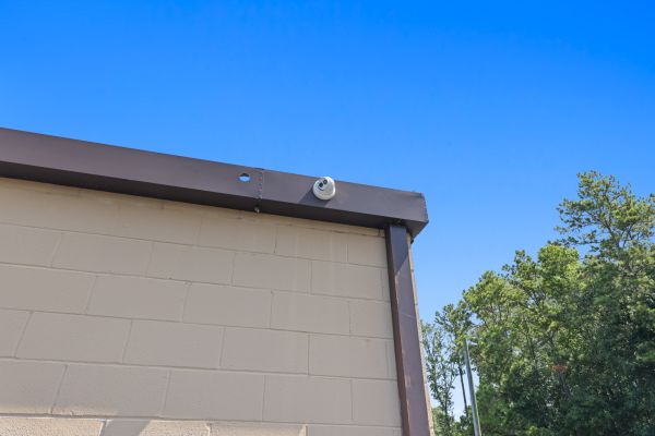 Storage Sense- Columbus - 1444 Box Road