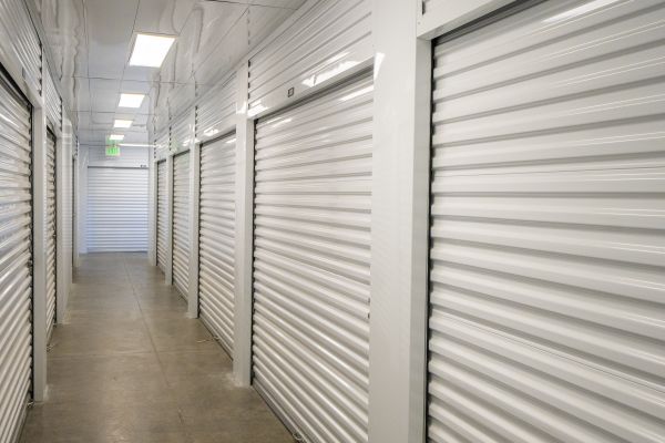 Devon Self Storage Athens, Georgia - 2375 Lexington Road