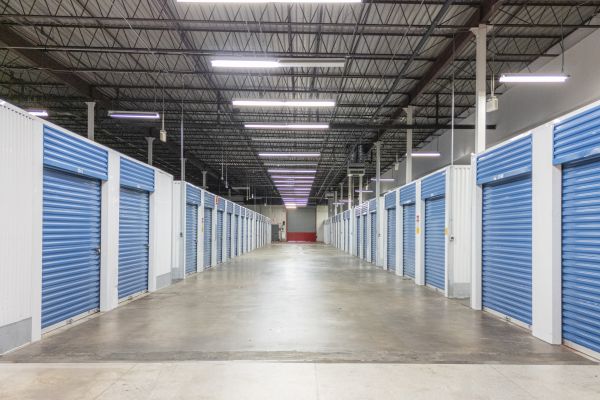 Devon Self Storage - 9114 - Austin Peay - 3040 Austin Peay Highway