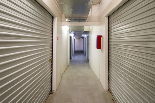 Devon Self Storage - 9105 - HWY 18 #2 - 18690 Highway 18