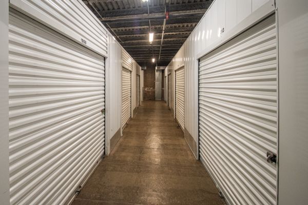 Devon Self Storage - 9006 - Canal Street - 1601 South Canal Street