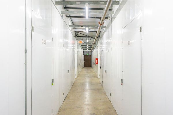 Devon Self Storage - 9146 - Hazel - 6108 Hazel Avenue
