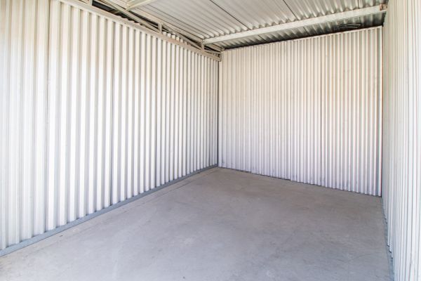 Devon Self Storage - 9104 - HWY 18 #1 - 22075 Highway 18