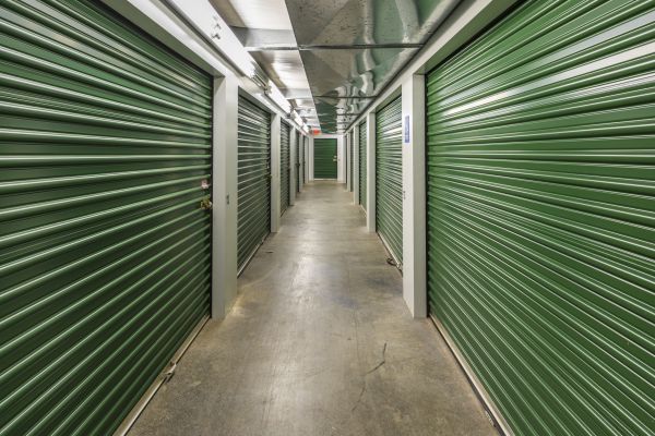 Devon Self Storage - 9139 - Lemay Ferry - 4533 Lemay Ferry Road