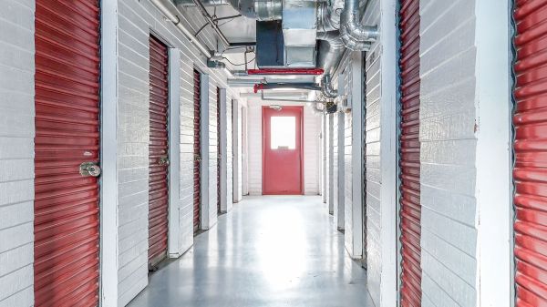 Devon Self Storage - 9116 - S. Germantown - 3686 South Germantown Road
