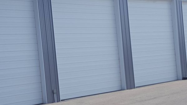 1 Nation Storage - Alexandria - 8713 Worthington Road