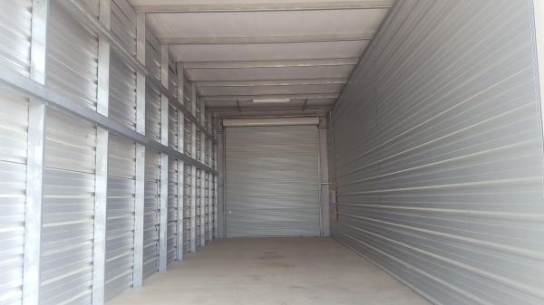 1 Nation Storage - Alexandria - 8713 Worthington Road