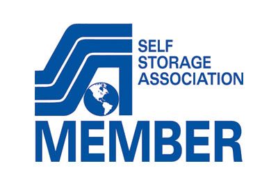 1 Nation Storage - Alexandria - 8713 Worthington Road