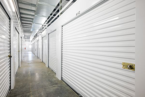Pinnacle Storage of Division Drive - 149 Division Drive