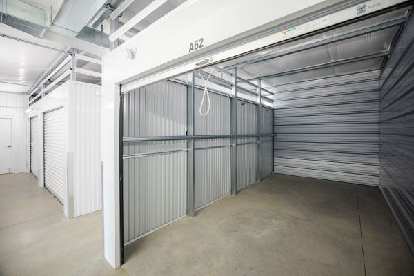 Pinnacle Storage of Division Drive - 149 Division Drive