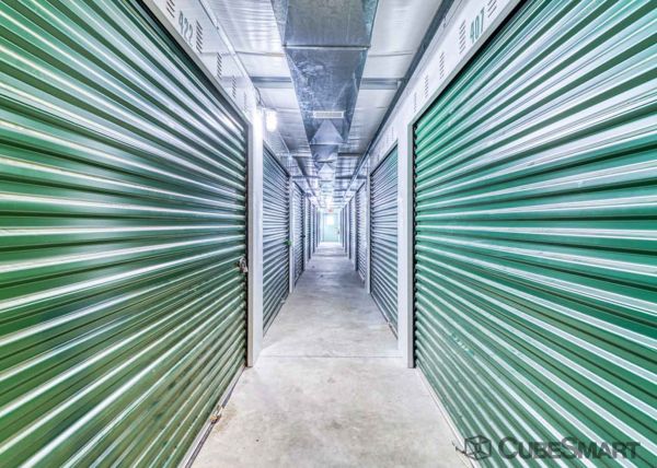 CubeSmart Self Storage - MD Elkton Coachman Dr - 4 Coachman Drive