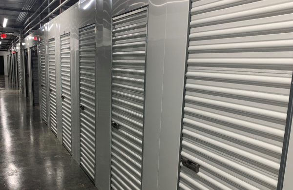 Storage Rentals of America - Key West - Overseas Hwy - 113 Overseas Highway