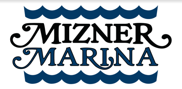 Mizner Marina 24/7 Boat Storage & PRIVATE BOAT RAMP on site - 790 Northwest 1st Avenue