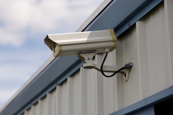 KO Storage of Granbury - 2200 Fall Creek Hwy - 2200 Fall Creek Highway