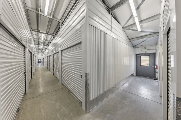 US Storage Centers - Bend - Powers - 20230 Powers Road