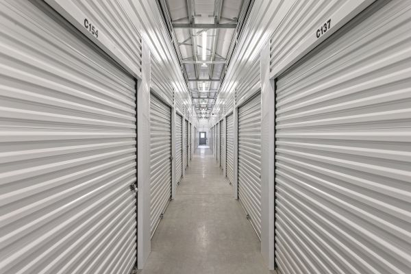 US Storage Centers - Bend - Powers - 20230 Powers Road