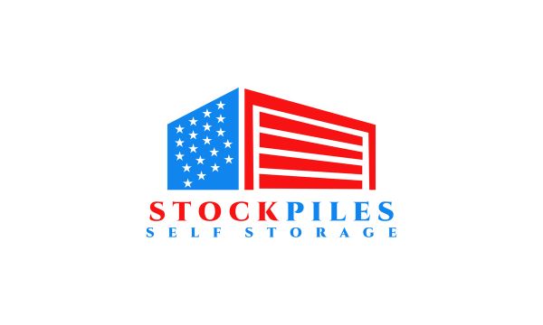 Stockpiles Self Storage - 4437 Treiman Boulevard