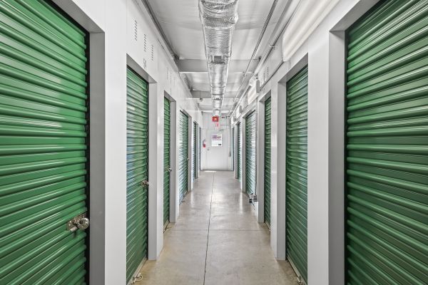US Storage Centers - Clarksville - Parkway - 1280 Parkway Place