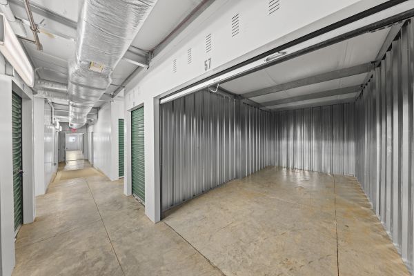 US Storage Centers - Clarksville - Parkway - 1280 Parkway Place
