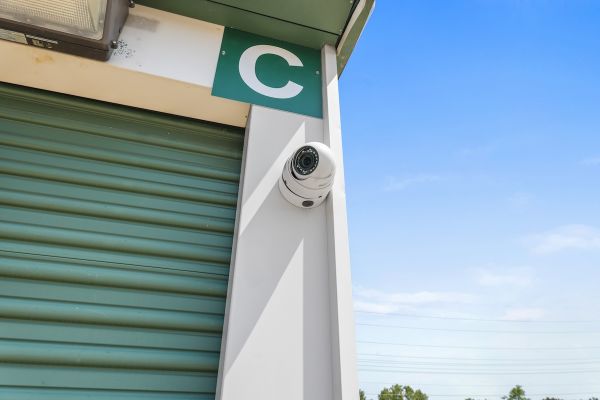 US Storage Centers - Clarksville - Parkway - 1280 Parkway Place