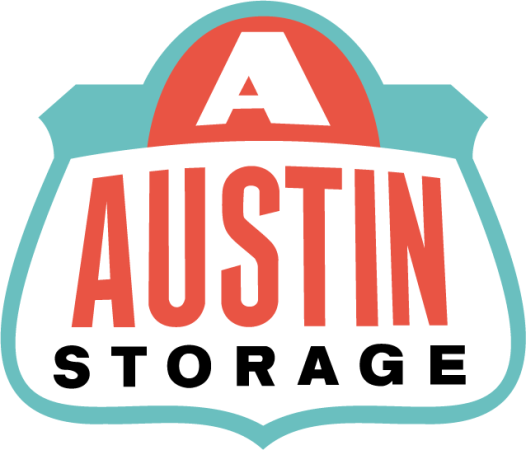 A-Austin Storage - 1805 Frontier Valley Drive
