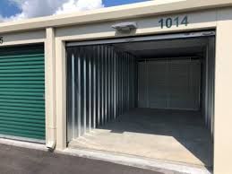 West Knox Safe & Sound - 1430 Everett Road