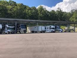 West Knox Safe & Sound - 1430 Everett Road