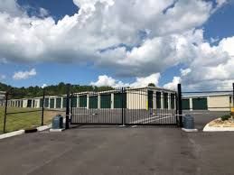 West Knox Safe & Sound - 1430 Everett Road