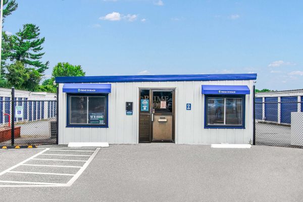 Prime Storage - Lakeville - 14 Harding Street