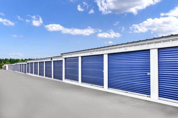 Prime Storage - Lakeville - 14 Harding Street