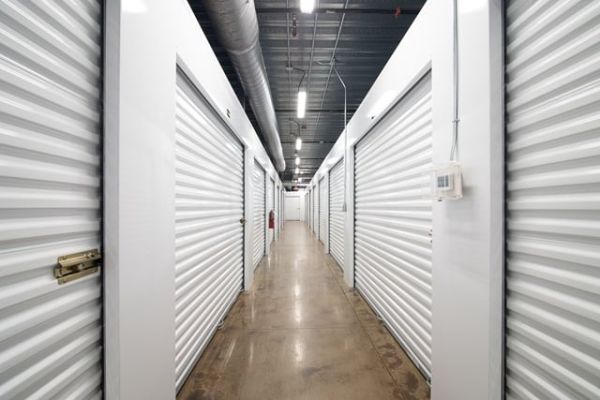 Public Storage - Greer - 1408 Boiling Springs Rd - 1408 Boiling Springs Rd