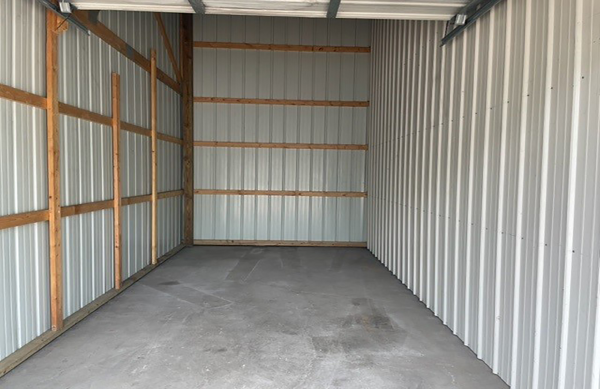 Storage Rentals of America - South Haven - Hwy 55 - 14998 Highway 55