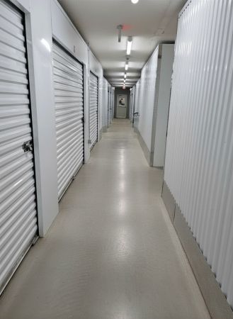 Tri Star Storage Pike - 810 South Pike West