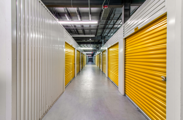 KO Storage of Niceville - Government Ave - 216 Government Avenue