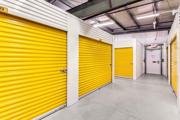 KO Storage of Niceville - Government Ave - 216 Government Avenue